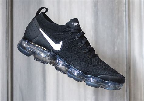 nike air vapormax 2.0 flyknit eschuhe|clearance vapormax flyknit 2.